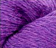 Cascade 220 - beWoolen