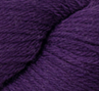 Cascade 220 - beWoolen