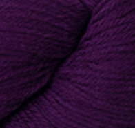 Cascade 220 -continued - beWoolen