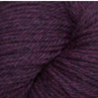 Cascade 220 -continued - beWoolen