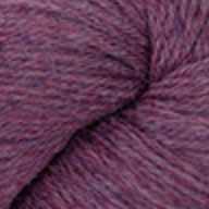 Cascade 220 -continued - beWoolen