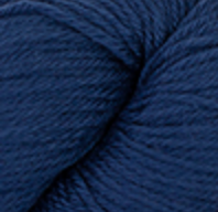 Cascade 220 - beWoolen