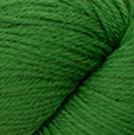Cascade 220 - beWoolen