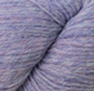 Cascade 220 - beWoolen