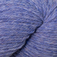 Cascade 220 - beWoolen