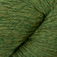 Cascade 220 - beWoolen