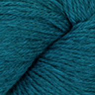 Cascade 220 - beWoolen