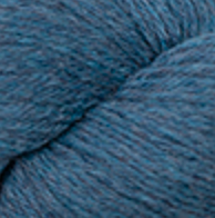 Cascade 220 - beWoolen