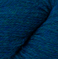 Cascade 220 - beWoolen
