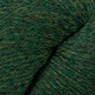 Cascade 220 - beWoolen