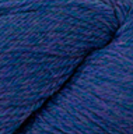 Cascade 220 - beWoolen