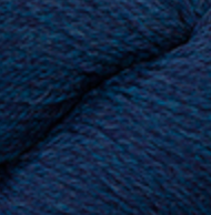 Cascade 220 - beWoolen