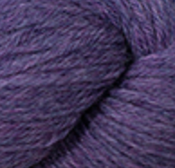 Cascade 220 - beWoolen