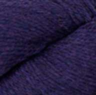 Cascade 220 - beWoolen