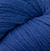 Cascade 220 - beWoolen