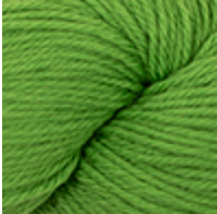 Cascade 220 - beWoolen