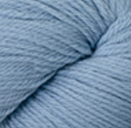 Cascade 220 - beWoolen