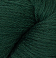 Cascade 220 - beWoolen