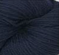 Cascade 220 - beWoolen
