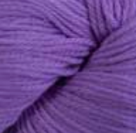 Cascade 220 - beWoolen