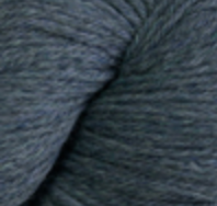 Cascade 220 - beWoolen
