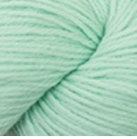 Cascade 220 - beWoolen