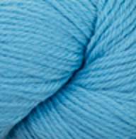 Cascade 220 - beWoolen
