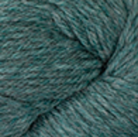 Cascade 220 - beWoolen