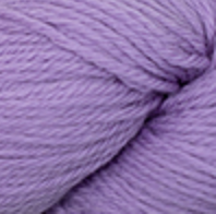 Cascade 220 - beWoolen