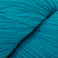 Cascade 220 - beWoolen