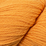 Cascade 220 - beWoolen