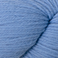Cascade 220 - beWoolen