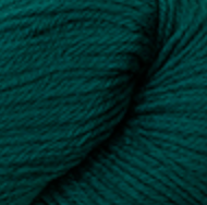 Cascade 220 - beWoolen