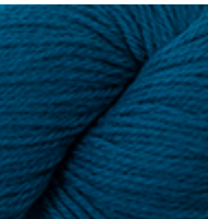 Cascade 220 - beWoolen