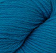Cascade 220 - beWoolen