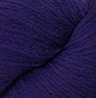 Cascade 220 - beWoolen