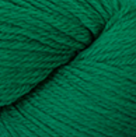 Cascade 220 - beWoolen
