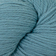 Cascade 220 - beWoolen