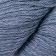 Cascade 220 -continued - beWoolen