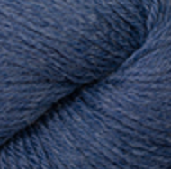 Cascade 220 -continued - beWoolen