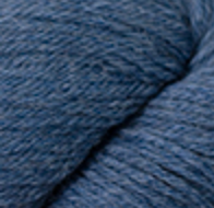 Cascade 220 -continued - beWoolen