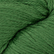 Cascade 220 -continued - beWoolen
