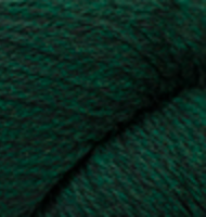 Cascade 220 -continued - beWoolen