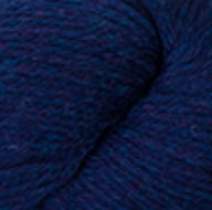Cascade 220 -continued - beWoolen