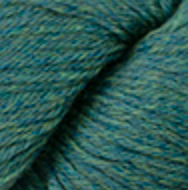Cascade 220 -continued - beWoolen