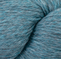 Cascade 220 -continued - beWoolen