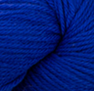 Cascade 220 -continued - beWoolen