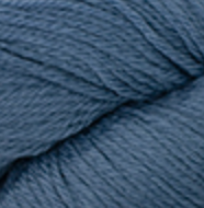 Cascade 220 -continued - beWoolen