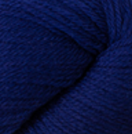 Cascade 220 -continued - beWoolen