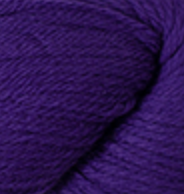 Cascade 220 -continued - beWoolen